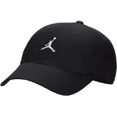 Nike Herren Mütze J CLUB CAP US CB JUMPMAN