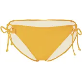 Chiemsee Bikinihose zum seitlichen Binden