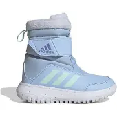 Adidas Schuhe Winterplay C IF1717