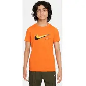 Nike Kinder Shirt Sportswear Graphic