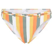 O'Neill Cruz Bikini-höschen