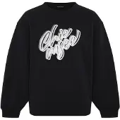 Chiemsee Damen Sweatshirt Sweatshirt