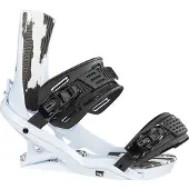 Head Herren Softbindung FX one LYT white
