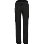 Luhta Damen Hose JOENTAUS