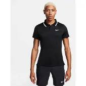 Nike Herren Polo NikeCourt Advantage