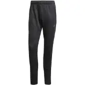 Adidas Herren Caprihose Big Logo