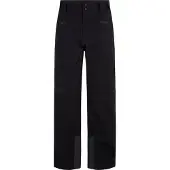 Ziener Herren Hose RAPPOLD man (pants ski)