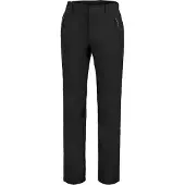 Icepeak Herren Softshellhose EP ARGO