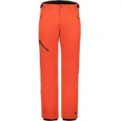 Icepeak Herren wattierte Hose COLMAN