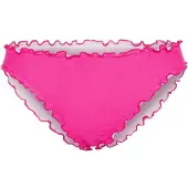 Chiemsee Damen Bikinihose