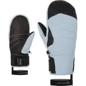 Ziener Damen Handschuhe KALEA AS(R) AW MITTEN lady glove