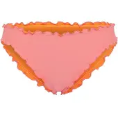 Chiemsee Damen Bikinihose