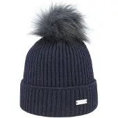 Eisglut Herren Mütze Shellyl Merino
