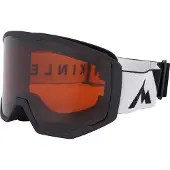 MCKINLEY Herren Brille Ski-Brille Bold VidoSpec2