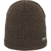 Eisglut Herren Mütze Taosa Merino