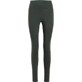 ENERGETICS Damen Tight Odessa 1/1 II W
