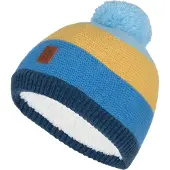 TROLLKIDS Kids Gryllefjord Bobble Cap