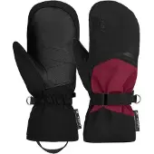 Reusch Damen Handschuhe Helena R-TEX XT Mitten