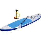 Firefly SUP-Set