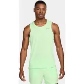 Nike Herren T-Shirt M NK DF MILER TANK