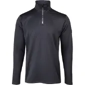 Brunotti Skipullover Heros Fleece Herren Titanium-L