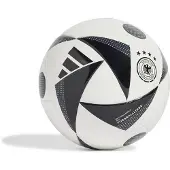 Adidas Ball Fussballliebe DFB