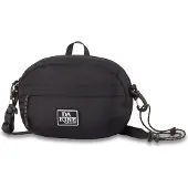 Dakine Joey Oval Crossbody Bauchtasche 10004081 black