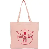 Chiemsee Strandtasche