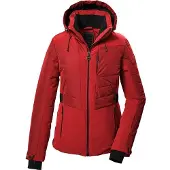 Killtec Damen Funktionsjacke KSW 309 WMN SKI QLTD JCKT