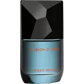 Issey Miyake Fusion D'Issey For Him EDT 50 ml