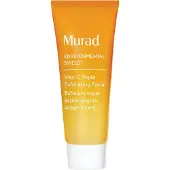 Murad - Vita-C Triple Exfoliating Facial 80 ml - Peeling