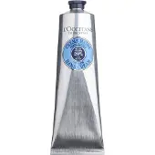 L'Occitane , Shea Handcreme 150 ml Basiscreme