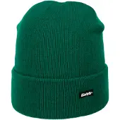 Eisbar Mütze Skater OS MÜ