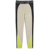 Puma Damen Tight FIT TRAIN STRONG 7/8