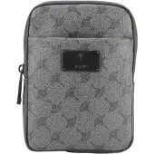 JOOP! Mazzolino Rafael - Umhängetasche XS 18 cm (black)