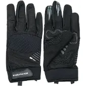 Endurance Lange Handschuhe Folkestone | Größe XS