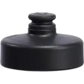 Hydroflask Wide Mouth Sport Cap Flasche