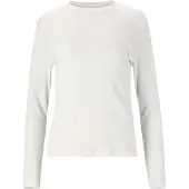 Athlecia Damen Shirt Lankae W L/S Tee