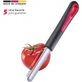 Westmark Tomfix Gallant