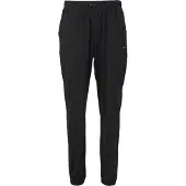 Athlecia Stoffhose "Amis" aus schnell trocknendem Stretch-Material