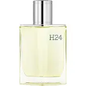 Hermès Paris H24 Eau de Toilette Nachfüllbar 50 ml