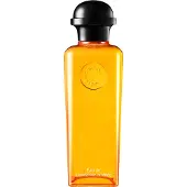 Hermès Paris Hermes Eau de Mandarine Ambrée, Unisex, 100 ml, Nicht nachfüllbare Flasche, Mandarine, Alcohol, Aqua (Water), Parfum (Fragrance), Limonene, Ethylhexyl Methoxycinnamate, Linalool, Butyl...