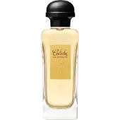 Hermès Paris Caleche Edt Spray 100 ml