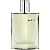 Hermès Paris HERMÈS H24 Eau de parfum Eau de Parfum nachfüllbar für Herren 100 ml