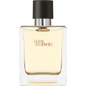 Hermès Paris Terre D'Hermes Eau de Toilette