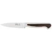 Güde Spickmesser D764/10 Klingenlänge 10 cm Serie Delta