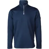 Brunotti Herren Rolli Heros Fleece