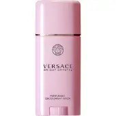 Versace Bright Crystal Deo-Stick (unboxed) für Damen 50 ml