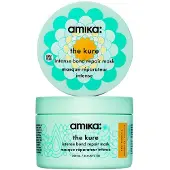 Amika The Kure Bond Repair Mask 250 ml