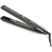 VARIS Smoother Haarglätter